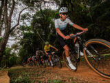 XCC CiMTB
