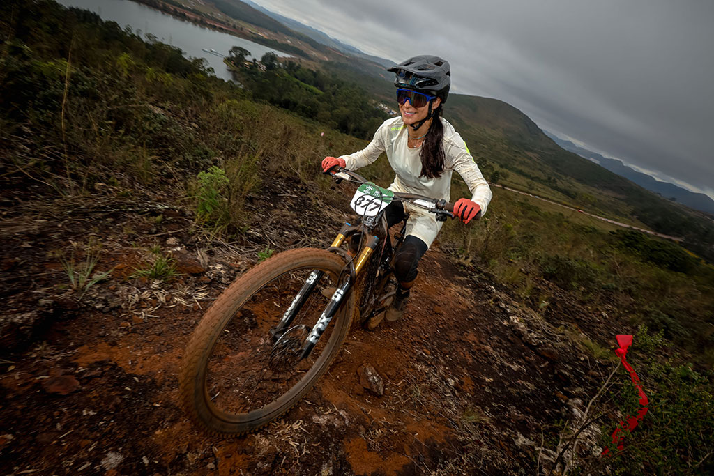 Sertões MTB