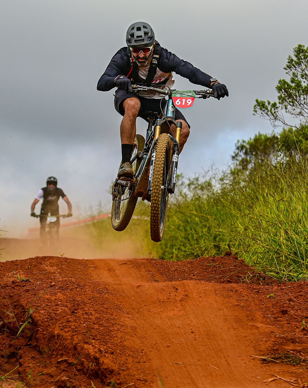Sertões MTB