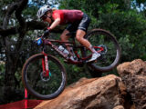 Top 5: As bikes de XC full suspension mais cobiçadas do mundo
