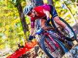 Bike do Mês: a nova S-Works Epic 9