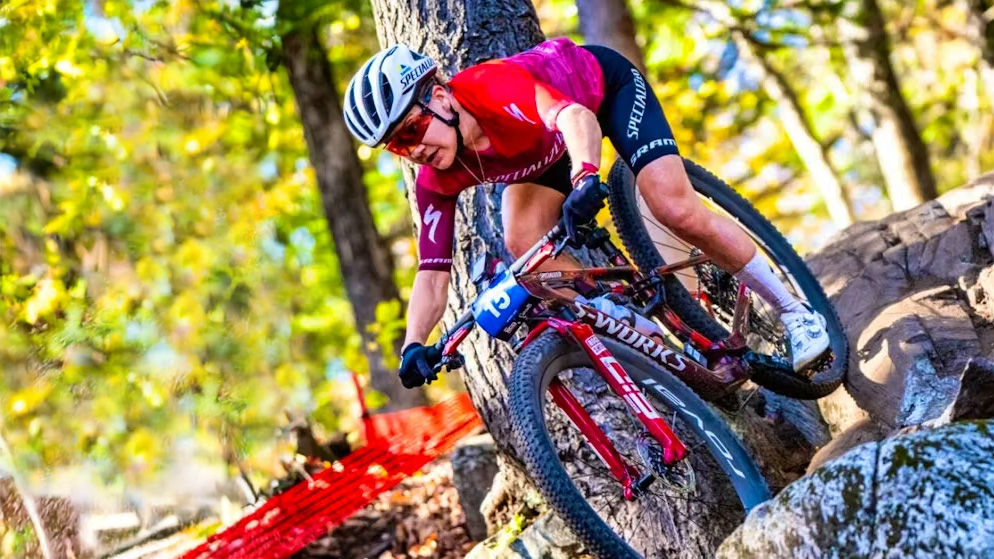 Bike do Mês: a nova S-Works Epic 9