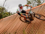 Sertões MTB Nova Lima: Três dias de pura técnica, adrenalina e mineiros no topo do pódio