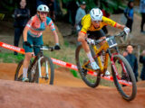 Brasileiro de Mountain Bike XC 2026 define campeões em São José dos Campos