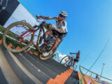 Congonhas define campeões da CiMTB 2026